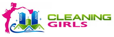  Cleaning Girls Kft.
